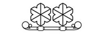 소방사