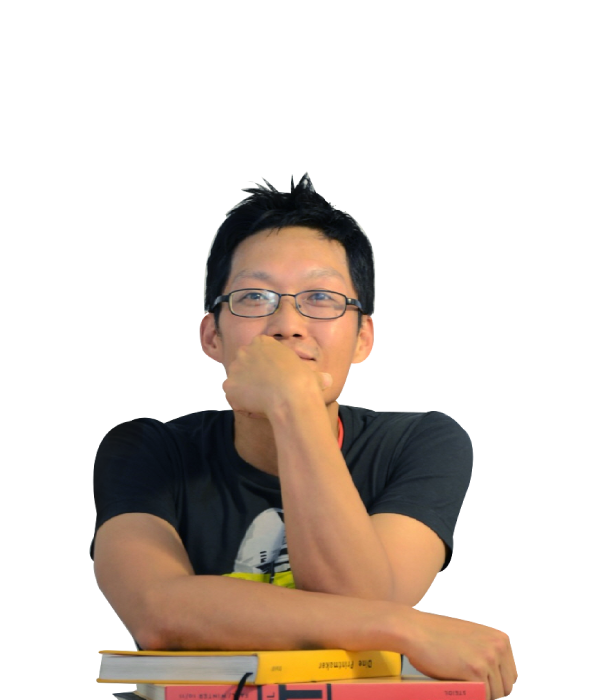 신원학