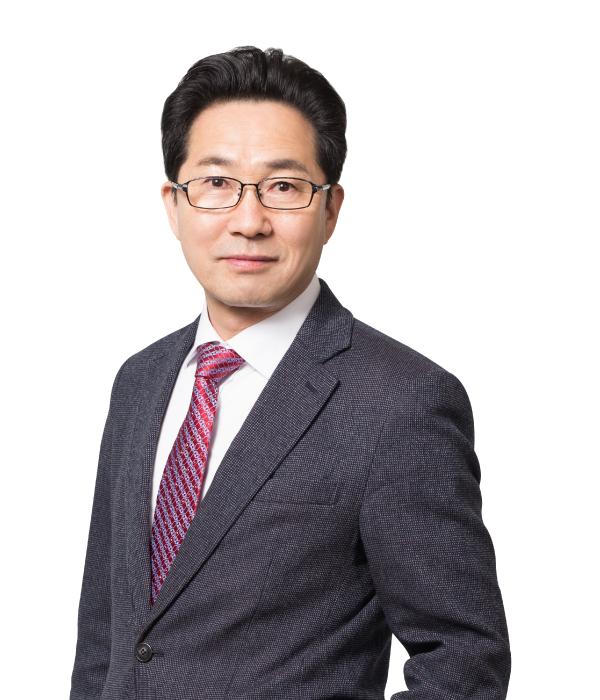 송우근