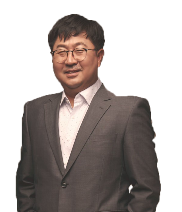 이선기
