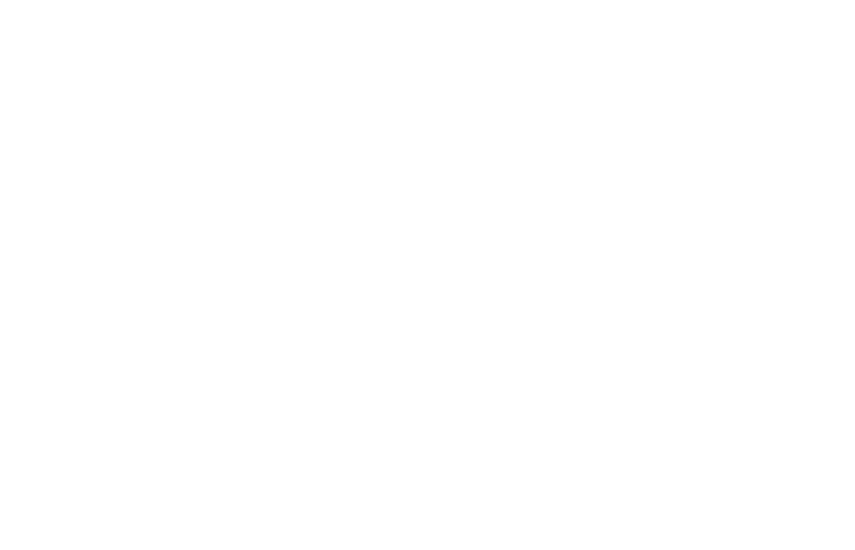 23과목개편 평생0원 슈퍼패스