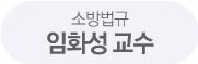 임화성 교수