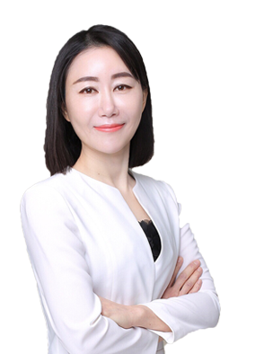 이혜영.png